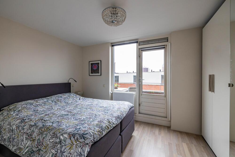 Schuitemakersstraat 10, 9711 HW Groningen - € 500.000 k.k. - Boekholt & partners makelaars Groningen