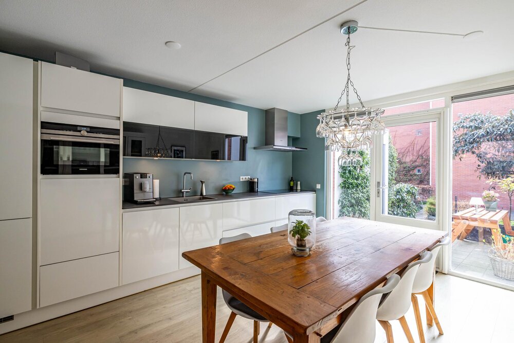 Schuitemakersstraat 10, 9711 HW Groningen - € 500.000 k.k. - Boekholt & partners makelaars Groningen