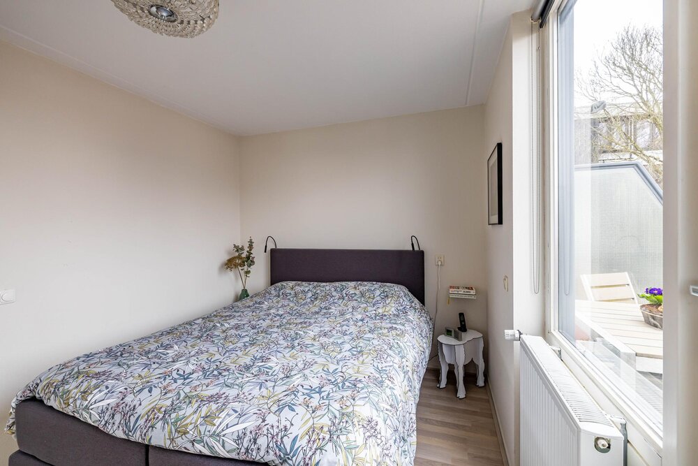 Schuitemakersstraat 10, 9711 HW Groningen - € 500.000 k.k. - Boekholt & partners makelaars Groningen