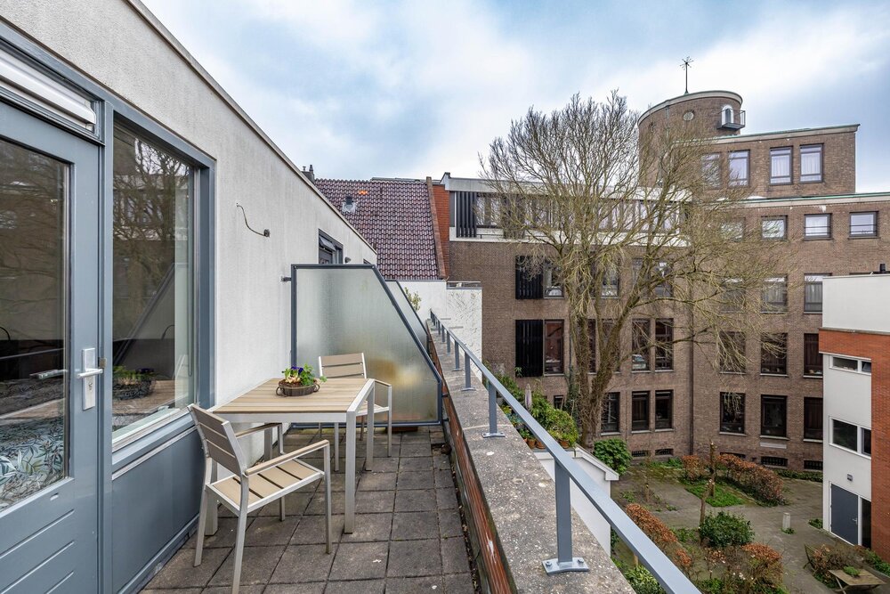 Schuitemakersstraat 10, 9711 HW Groningen - € 500.000 k.k. - Boekholt & partners makelaars Groningen