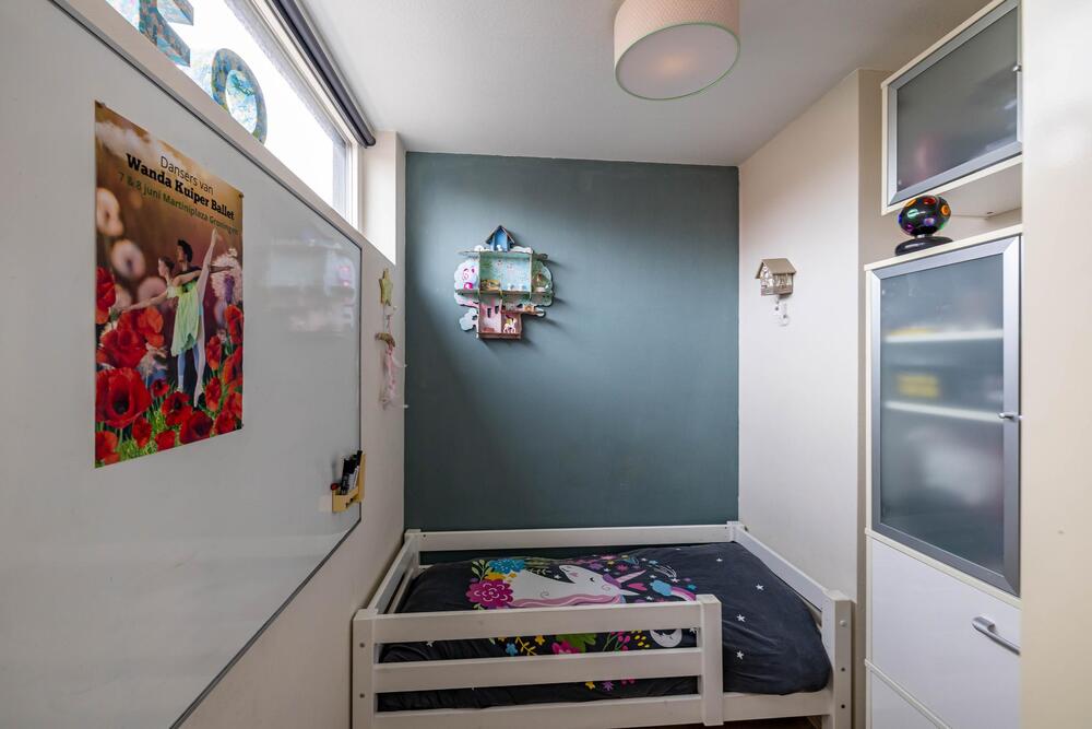 Schuitemakersstraat 10, 9711 HW Groningen - € 500.000 k.k. - Boekholt & partners makelaars Groningen