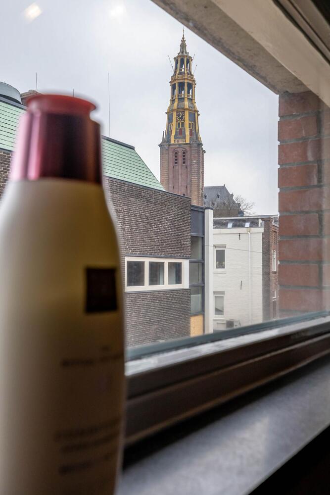 Schuitemakersstraat 10, 9711 HW Groningen - € 500.000 k.k. - Boekholt & partners makelaars Groningen