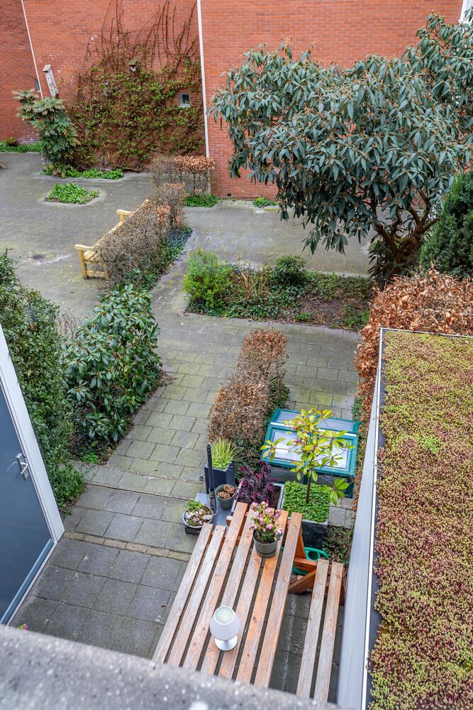 Schuitemakersstraat 10, 9711 HW Groningen - € 500.000 k.k. - Boekholt & partners makelaars Groningen