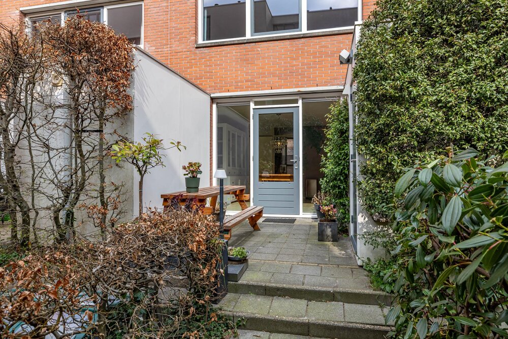 Schuitemakersstraat 10, 9711 HW Groningen - € 500.000 k.k. - Boekholt & partners makelaars Groningen