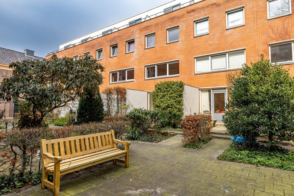 Schuitemakersstraat 10, 9711 HW Groningen - € 500.000 k.k. - Boekholt & partners makelaars Groningen