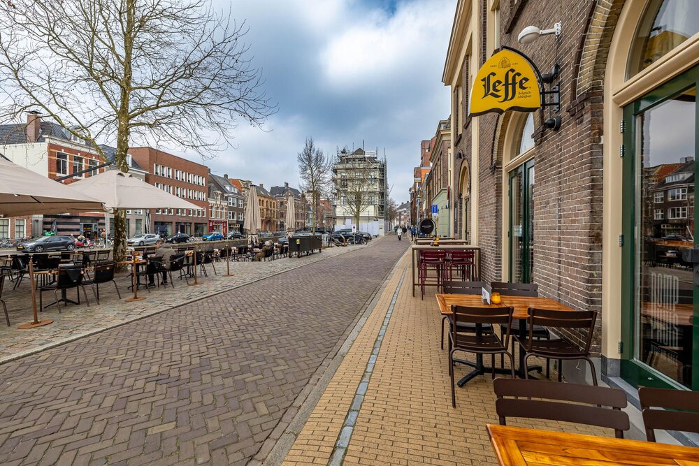 Schuitemakersstraat 10, 9711 HW Groningen - € 500.000 k.k. - Boekholt & partners makelaars Groningen