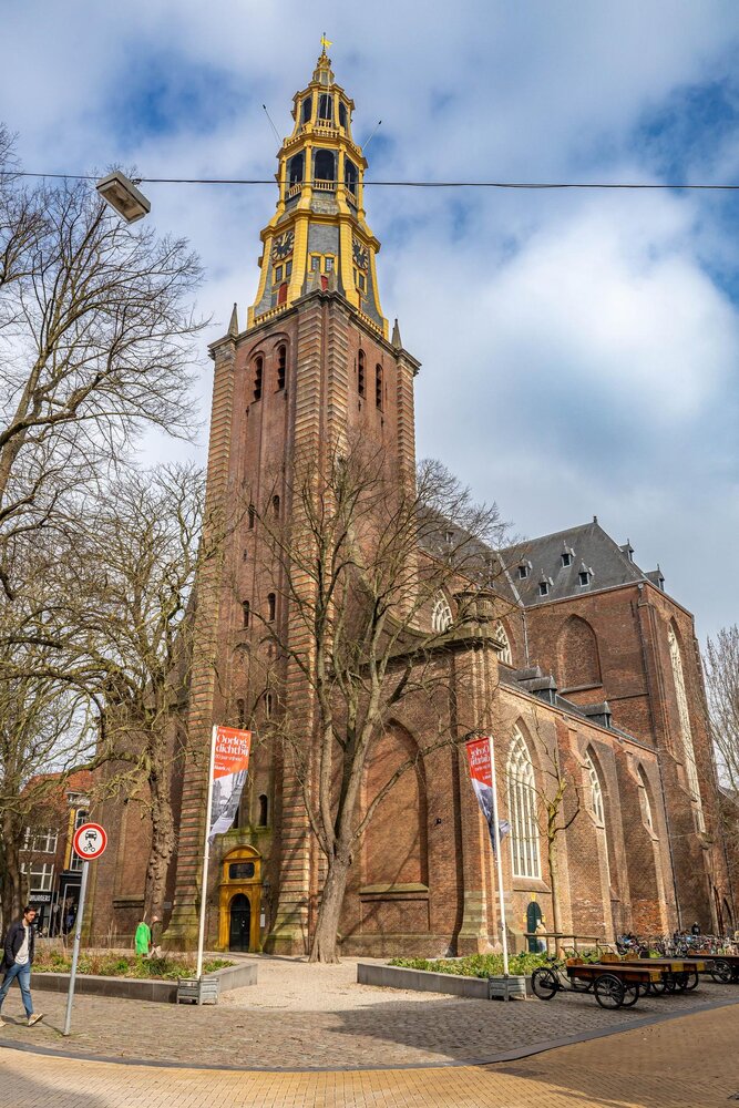 Schuitemakersstraat 10, 9711 HW Groningen - € 500.000 k.k. - Boekholt & partners makelaars Groningen