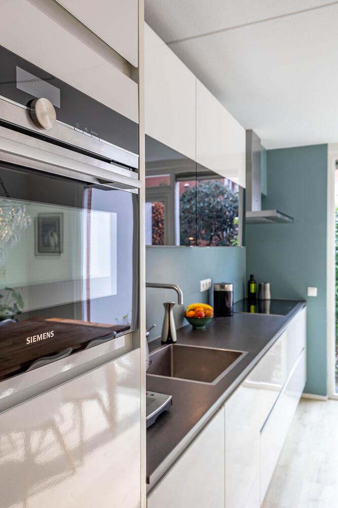 Schuitemakersstraat 10, 9711 HW Groningen - € 500.000 k.k. - Boekholt & partners makelaars Groningen