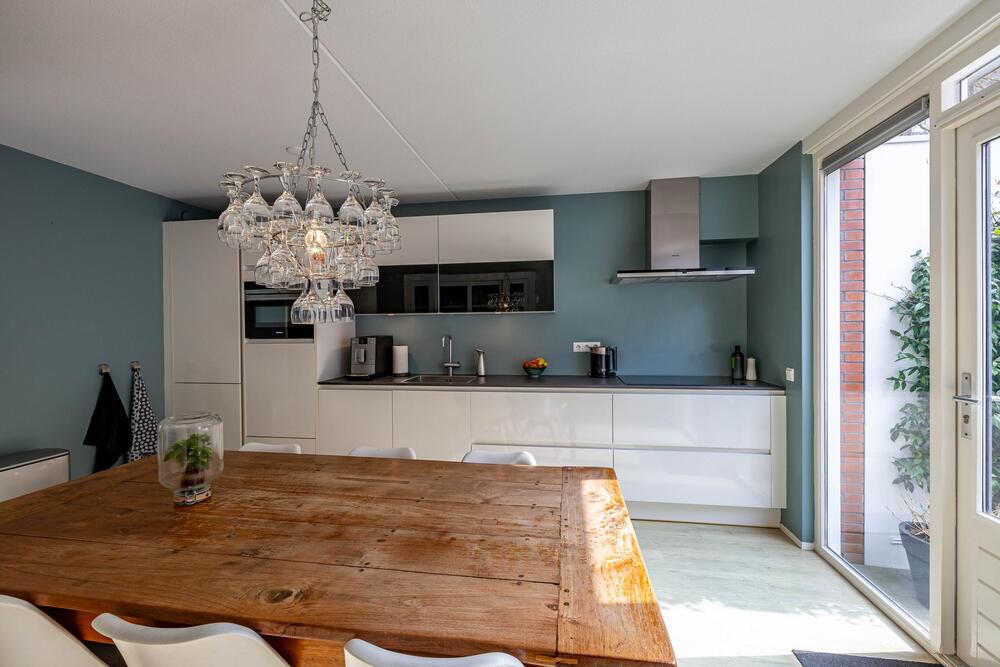 Schuitemakersstraat 10, 9711 HW Groningen - € 500.000 k.k. - Boekholt & partners makelaars Groningen