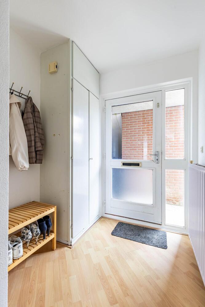 Jaltadaheerd 195, 9737 HN Groningen - € 275.000 k.k. - Boekholt & partners makelaars Groningen
