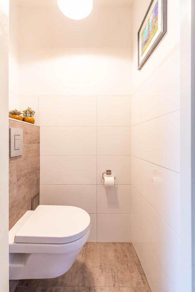Jaltadaheerd 195, 9737 HN Groningen - € 275.000 k.k. - Boekholt & partners makelaars Groningen