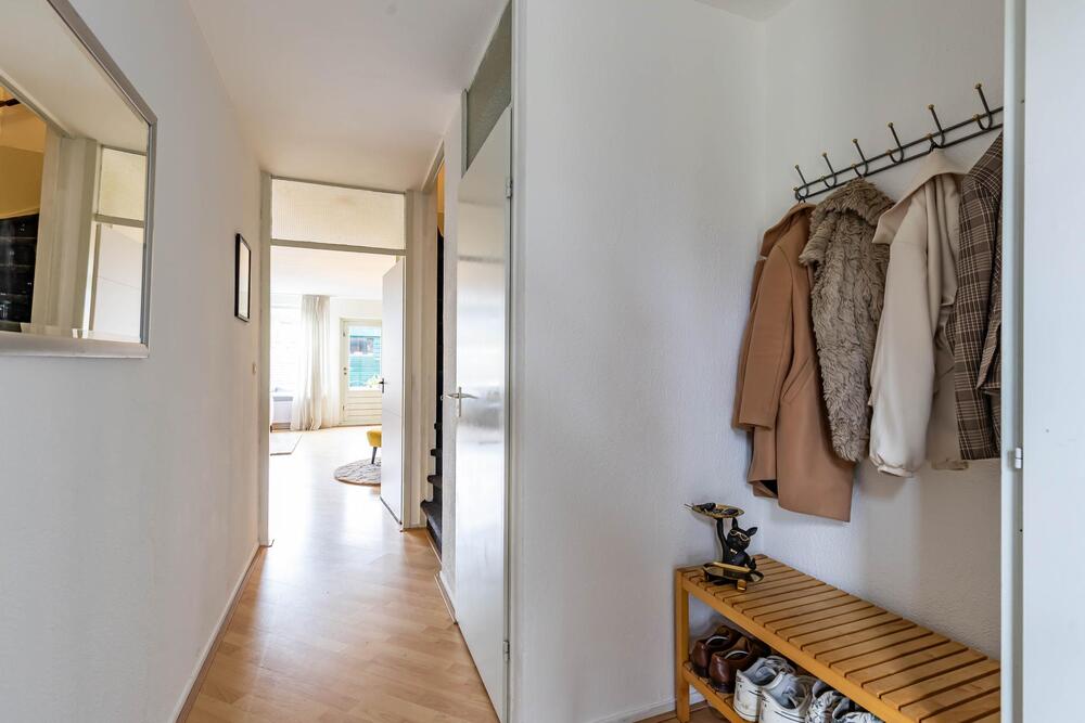 Jaltadaheerd 195, 9737 HN Groningen - € 275.000 k.k. - Boekholt & partners makelaars Groningen