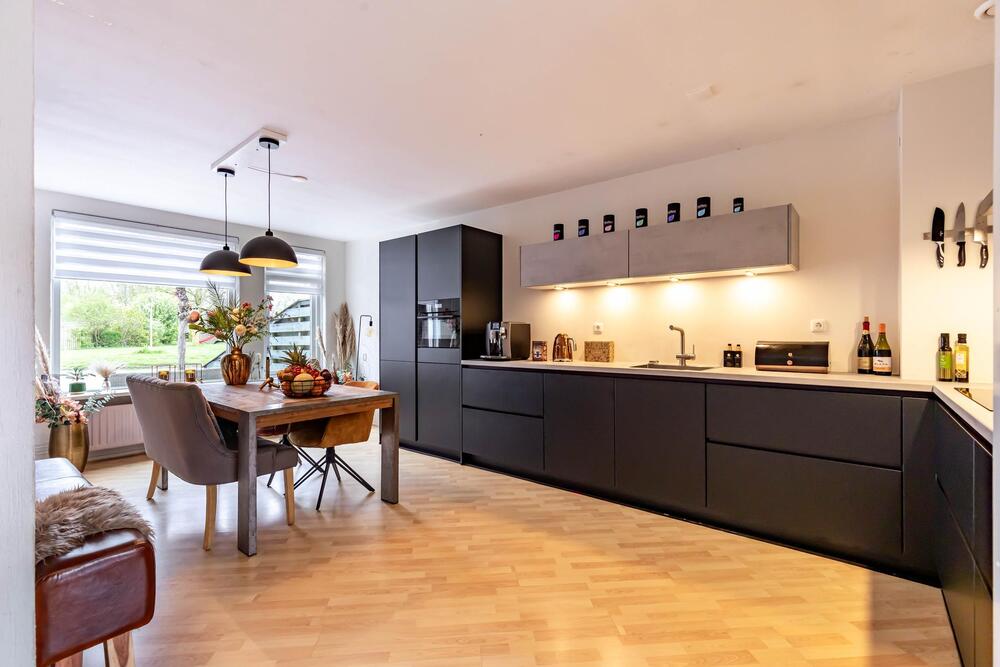 Jaltadaheerd 195, 9737 HN Groningen - € 275.000 k.k. - Boekholt & partners makelaars Groningen