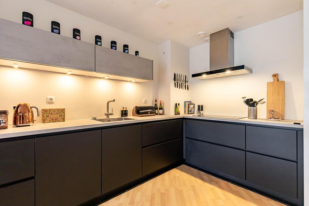 Jaltadaheerd 195, 9737 HN Groningen - € 275.000 k.k. - Boekholt & partners makelaars Groningen