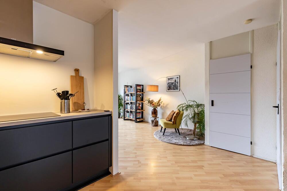 Jaltadaheerd 195, 9737 HN Groningen - € 275.000 k.k. - Boekholt & partners makelaars Groningen