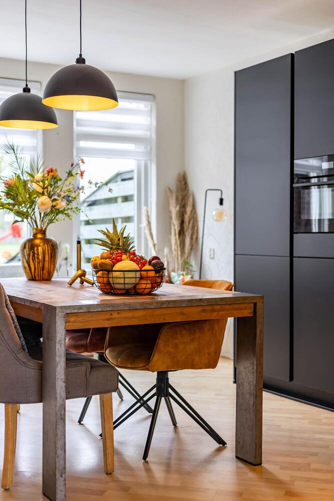 Jaltadaheerd 195, 9737 HN Groningen - € 275.000 k.k. - Boekholt & partners makelaars Groningen