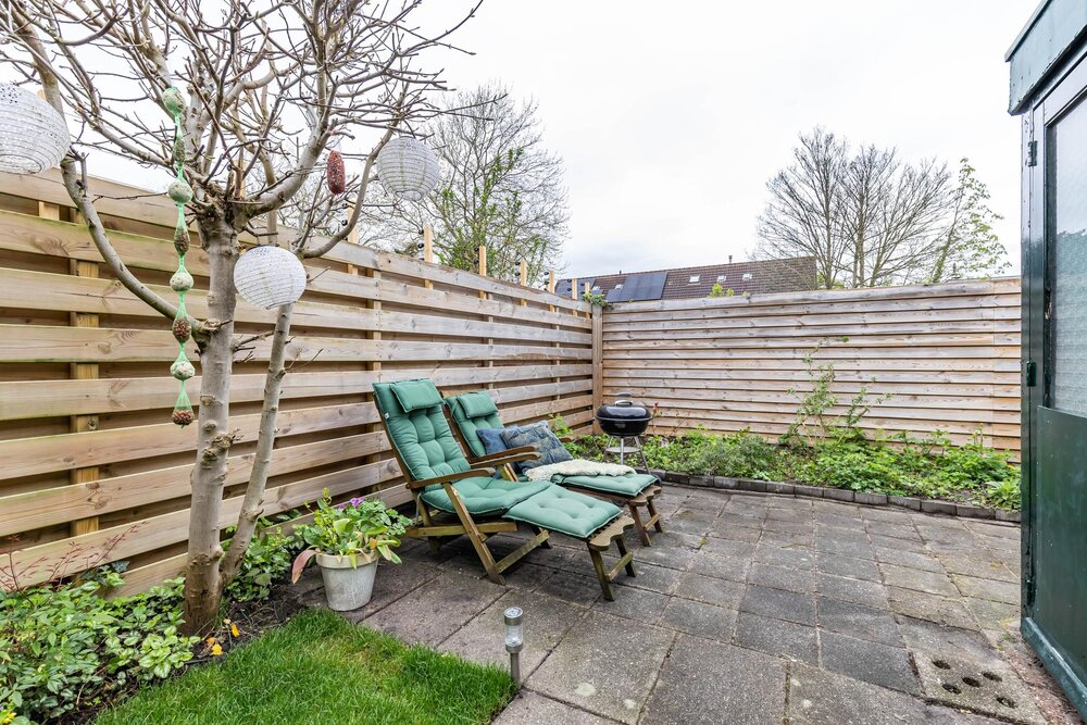 Jaltadaheerd 195, 9737 HN Groningen - € 275.000 k.k. - Boekholt & partners makelaars Groningen