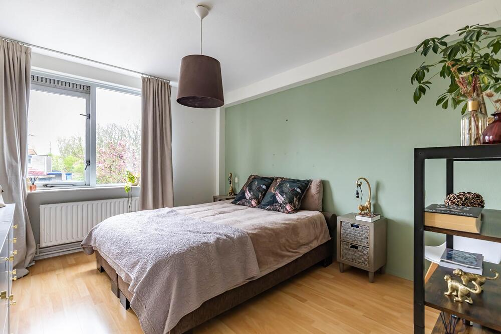 Jaltadaheerd 195, 9737 HN Groningen - € 275.000 k.k. - Boekholt & partners makelaars Groningen