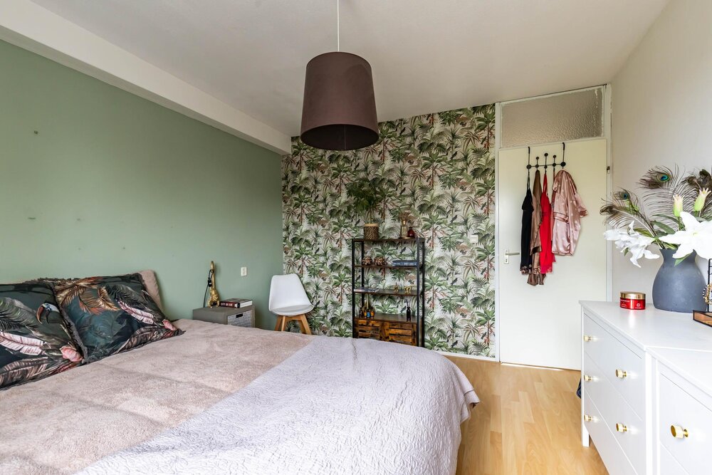 Jaltadaheerd 195, 9737 HN Groningen - € 275.000 k.k. - Boekholt & partners makelaars Groningen