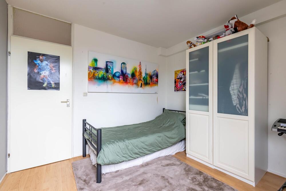 Jaltadaheerd 195, 9737 HN Groningen - € 275.000 k.k. - Boekholt & partners makelaars Groningen