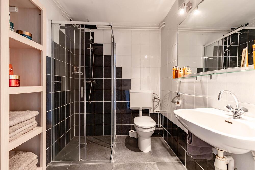 Jaltadaheerd 195, 9737 HN Groningen - € 275.000 k.k. - Boekholt & partners makelaars Groningen