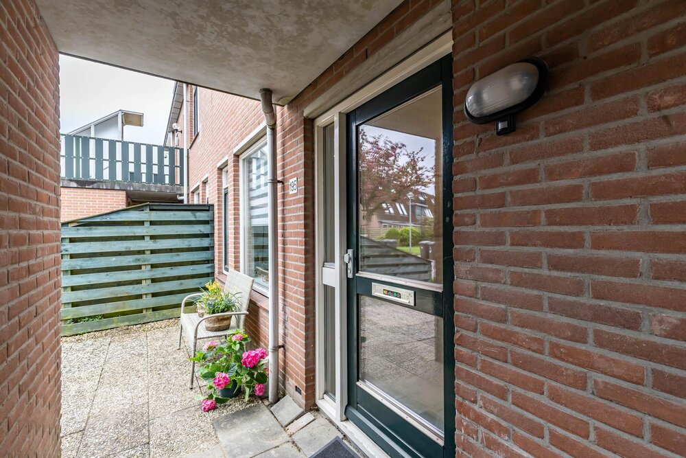 Jaltadaheerd 195, 9737 HN Groningen - € 275.000 k.k. - Boekholt & partners makelaars Groningen