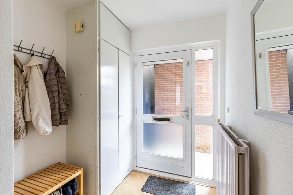 Jaltadaheerd 195, 9737 HN Groningen - € 275.000 k.k. - Boekholt & partners makelaars Groningen