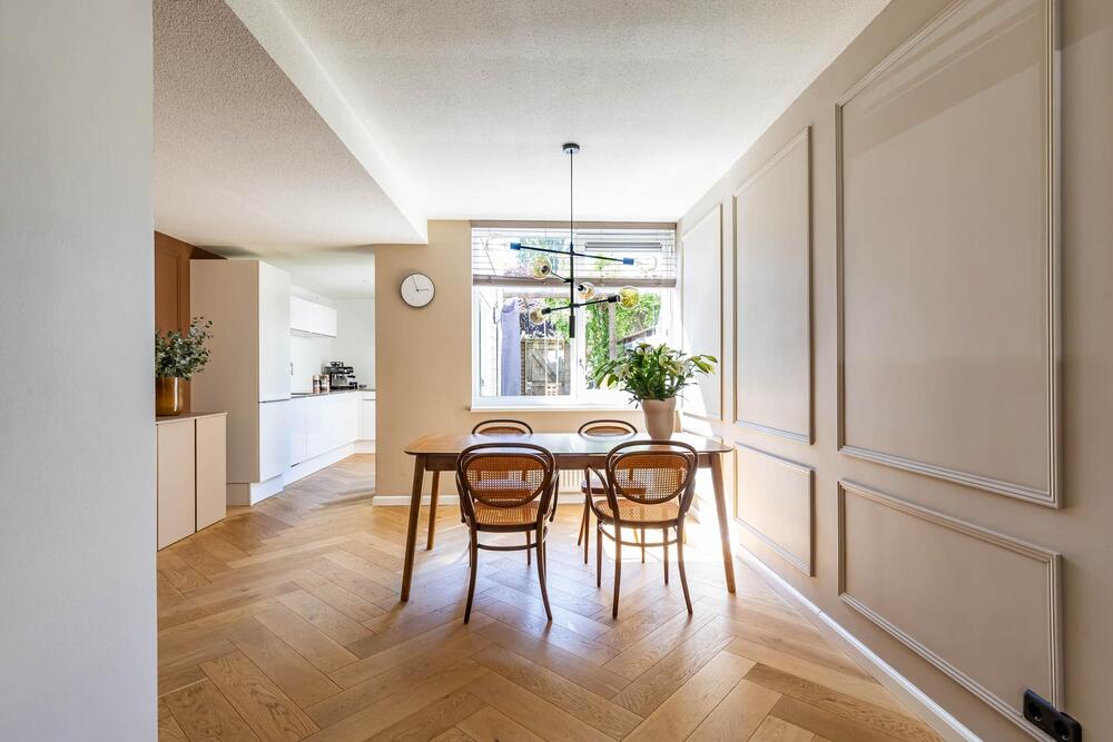 Gerbrand Bakkerstraat 12a, 9713 HJ Groningen - € 485.000 k.k. - Boekholt & partners makelaars Groningen
