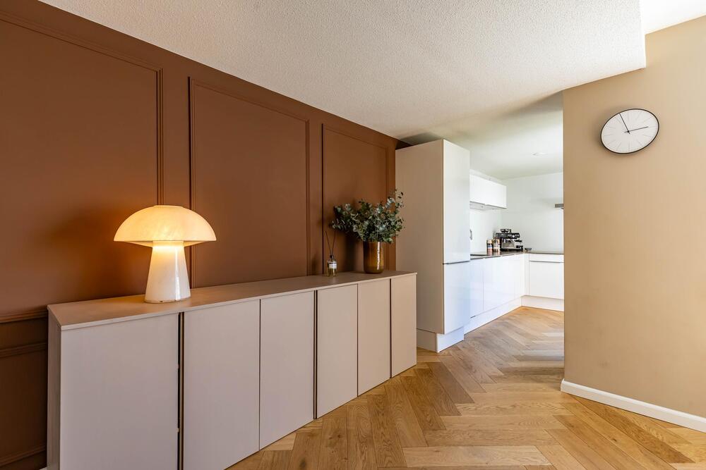 Gerbrand Bakkerstraat 12a, 9713 HJ Groningen - € 485.000 k.k. - Boekholt & partners makelaars Groningen