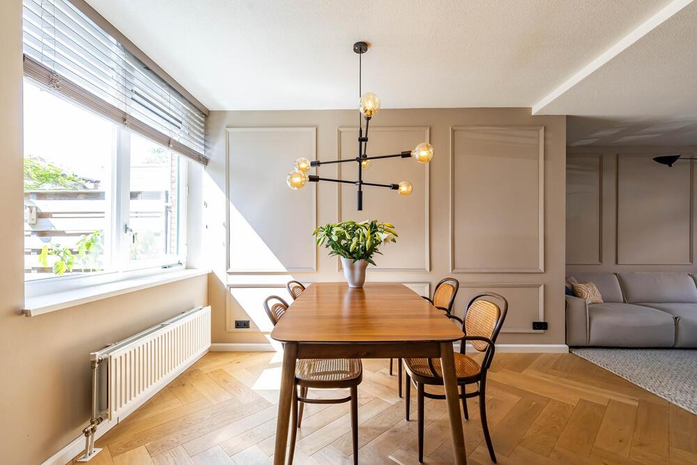 Gerbrand Bakkerstraat 12a, 9713 HJ Groningen - € 485.000 k.k. - Boekholt & partners makelaars Groningen