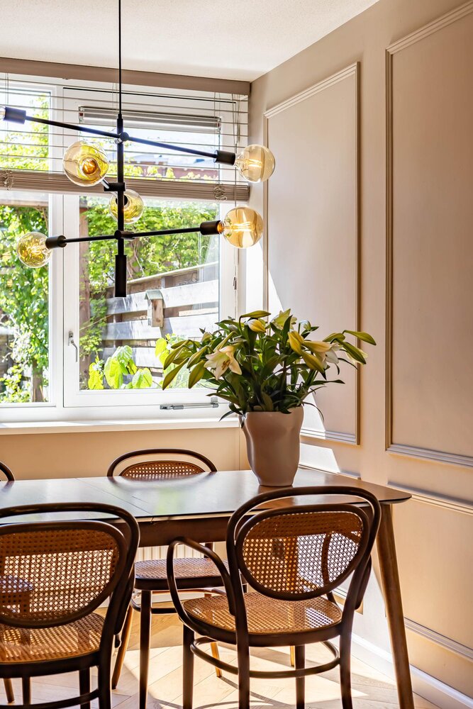 Gerbrand Bakkerstraat 12a, 9713 HJ Groningen - € 485.000 k.k. - Boekholt & partners makelaars Groningen