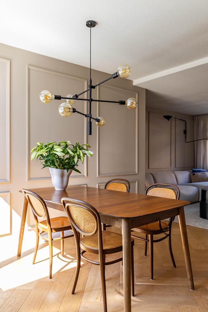 Gerbrand Bakkerstraat 12a, 9713 HJ Groningen - € 485.000 k.k. - Boekholt & partners makelaars Groningen