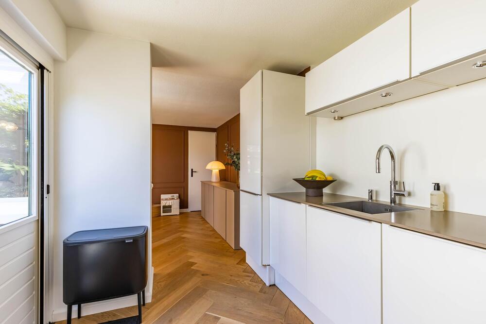 Gerbrand Bakkerstraat 12a, 9713 HJ Groningen - € 485.000 k.k. - Boekholt & partners makelaars Groningen