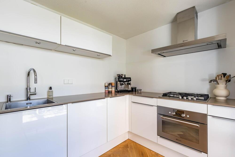 Gerbrand Bakkerstraat 12a, 9713 HJ Groningen - € 485.000 k.k. - Boekholt & partners makelaars Groningen