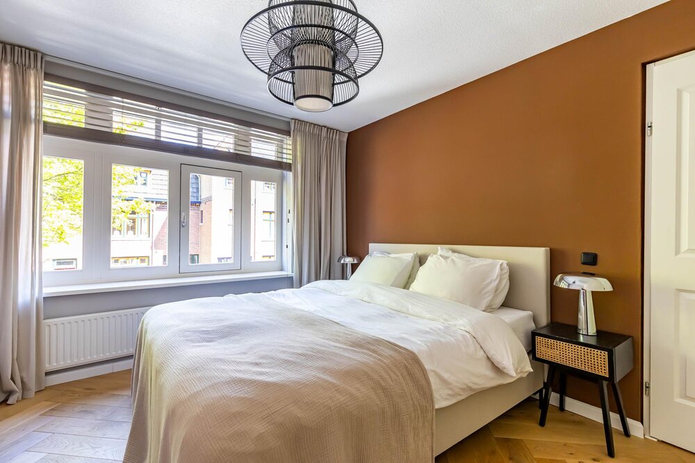 Gerbrand Bakkerstraat 12a, 9713 HJ Groningen - € 485.000 k.k. - Boekholt & partners makelaars Groningen