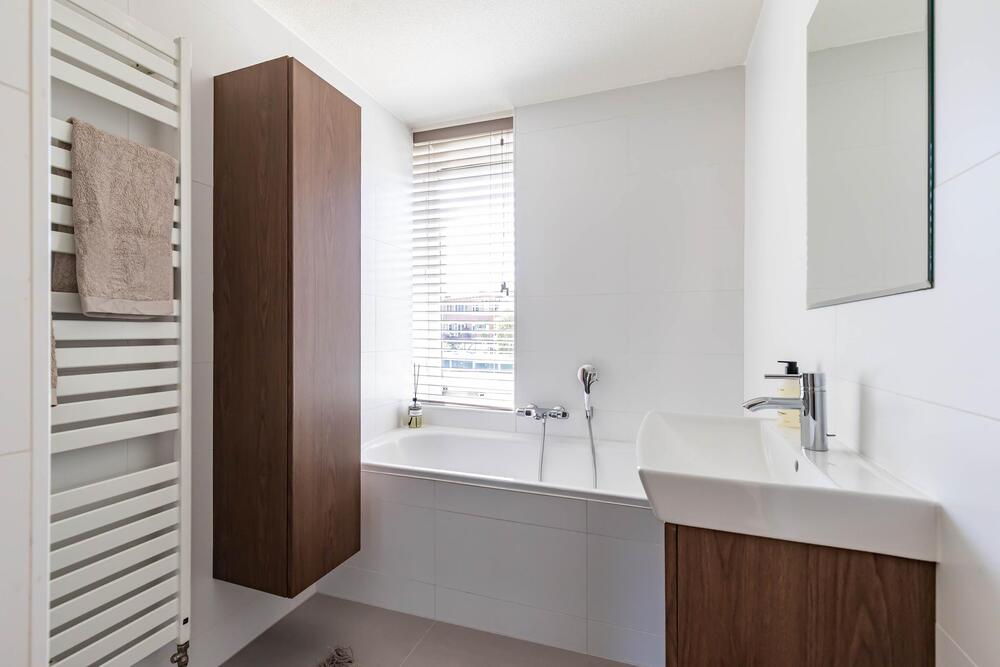 Gerbrand Bakkerstraat 12a, 9713 HJ Groningen - € 485.000 k.k. - Boekholt & partners makelaars Groningen