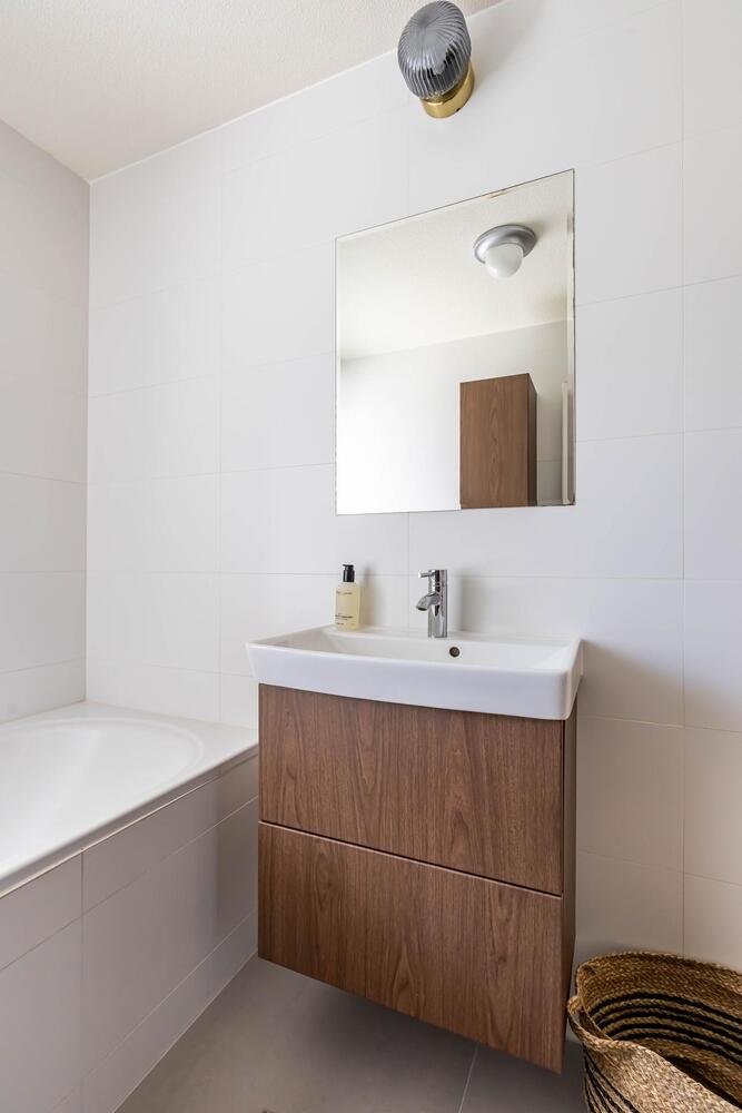 Gerbrand Bakkerstraat 12a, 9713 HJ Groningen - € 485.000 k.k. - Boekholt & partners makelaars Groningen