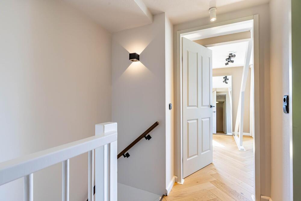 Gerbrand Bakkerstraat 12a, 9713 HJ Groningen - € 485.000 k.k. - Boekholt & partners makelaars Groningen