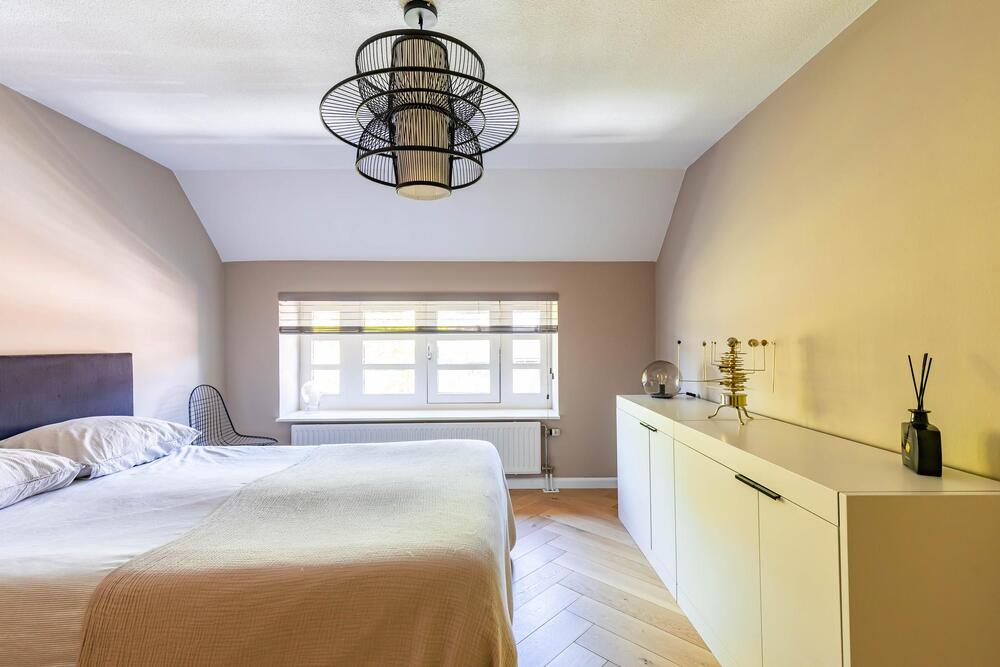 Gerbrand Bakkerstraat 12a, 9713 HJ Groningen - € 485.000 k.k. - Boekholt & partners makelaars Groningen