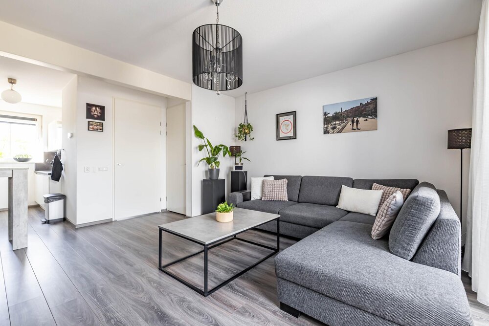 Van Eyckstraat 135, 9731 PB Groningen - € 399.000 k.k. - Boekholt & partners makelaars Groningen