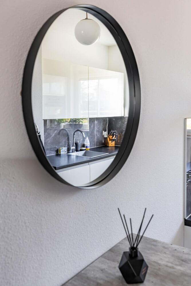 Van Eyckstraat 135, 9731 PB Groningen - € 399.000 k.k. - Boekholt & partners makelaars Groningen