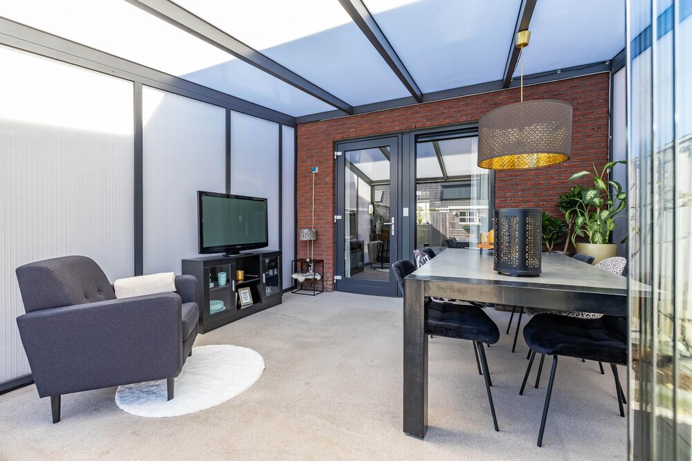 Van Eyckstraat 135, 9731 PB Groningen - € 399.000 k.k. - Boekholt & partners makelaars Groningen