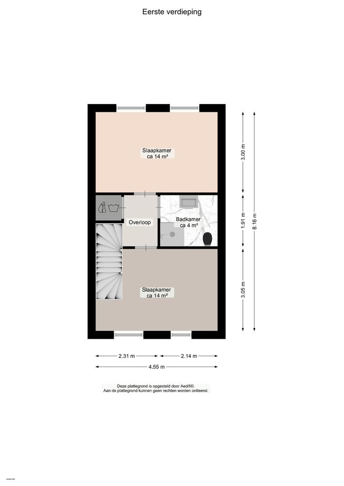 Van Eyckstraat 135, 9731 PB Groningen - € 399.000 k.k. - Boekholt & partners makelaars Groningen