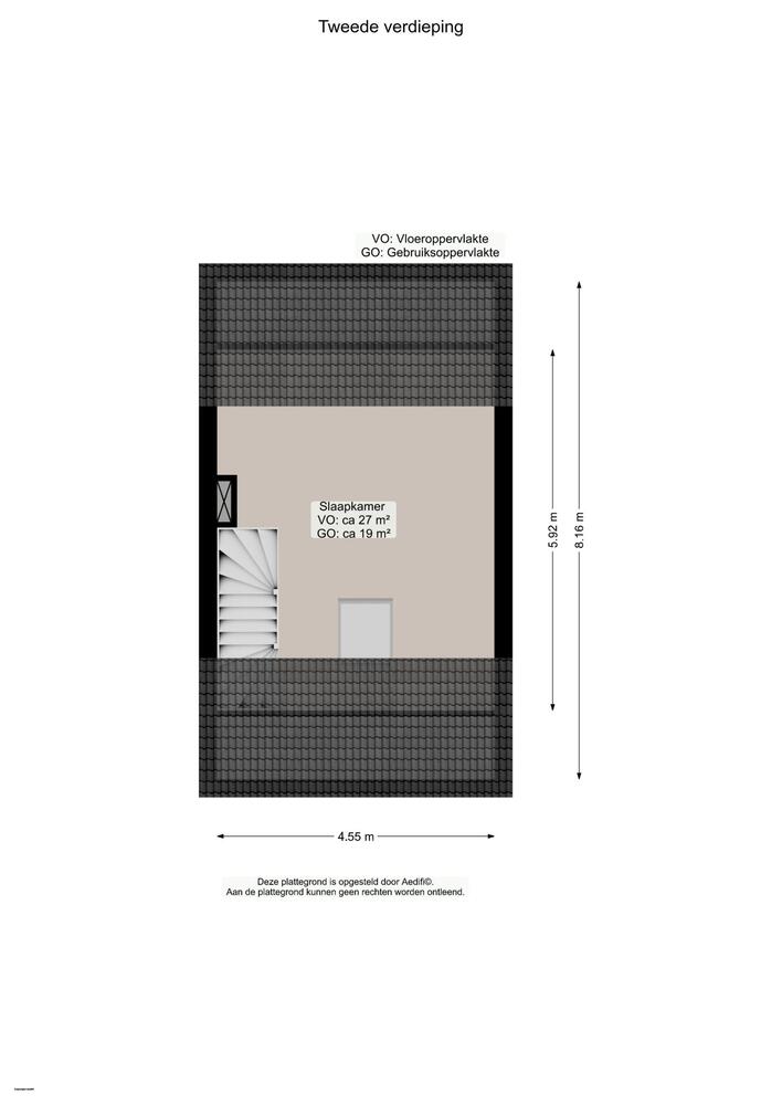 Van Eyckstraat 135, 9731 PB Groningen - € 399.000 k.k. - Boekholt & partners makelaars Groningen