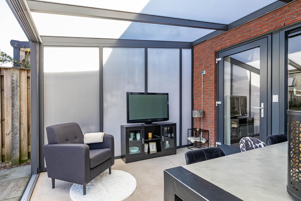Van Eyckstraat 135, 9731 PB Groningen - € 399.000 k.k. - Boekholt & partners makelaars Groningen