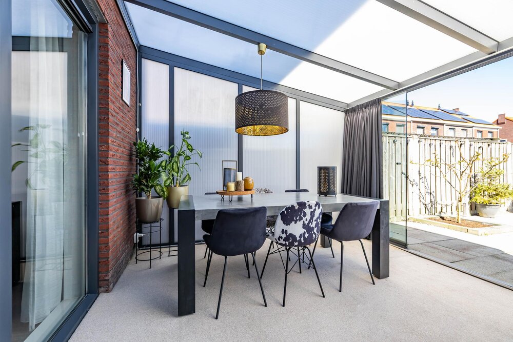 Van Eyckstraat 135, 9731 PB Groningen - € 399.000 k.k. - Boekholt & partners makelaars Groningen
