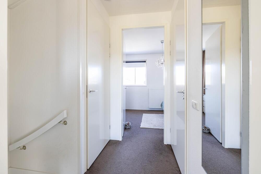 Van Eyckstraat 135, 9731 PB Groningen - € 399.000 k.k. - Boekholt & partners makelaars Groningen