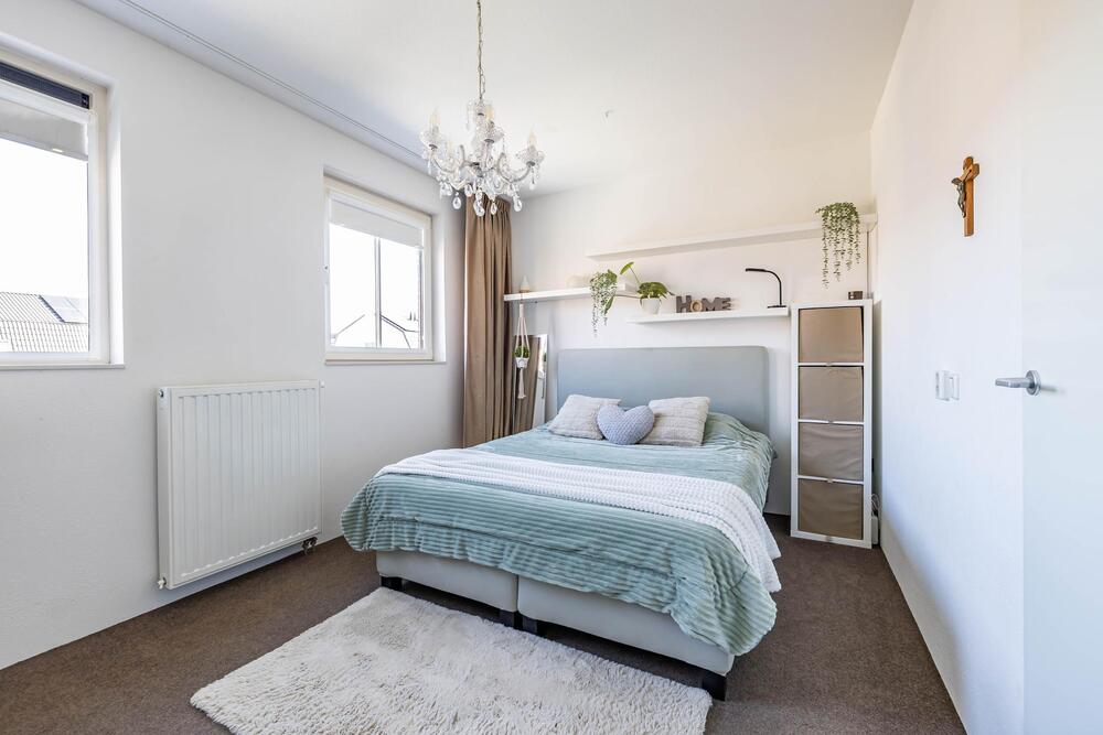 Van Eyckstraat 135, 9731 PB Groningen - € 399.000 k.k. - Boekholt & partners makelaars Groningen