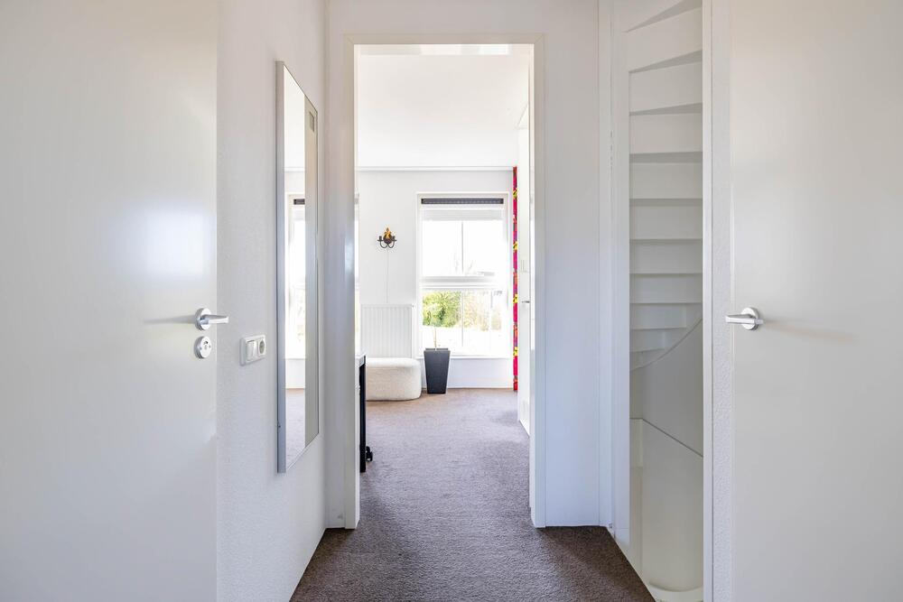 Van Eyckstraat 135, 9731 PB Groningen - € 399.000 k.k. - Boekholt & partners makelaars Groningen