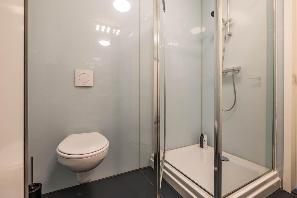 Van Eyckstraat 135, 9731 PB Groningen - € 399.000 k.k. - Boekholt & partners makelaars Groningen